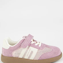 Кроссовки 731241н-2