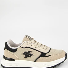 Кроссовки 74956-1