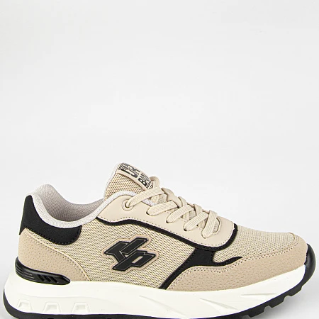 Кроссовки 74956-1