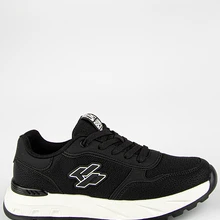 Кроссовки 74956-2