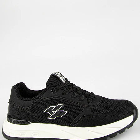 Кроссовки 74956-2