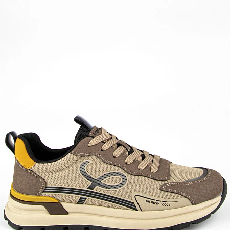 Кроссовки 74976-2