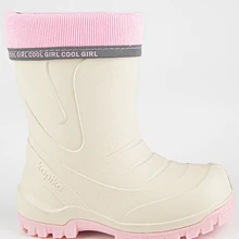 Сапоги резиновые 1930т