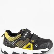 Кроссовки 711194с-3