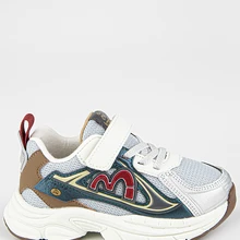 Кроссовки 71553-2