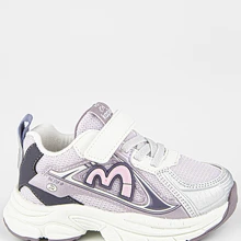 Кроссовки 71553-1