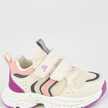 Кроссовки 71555-2