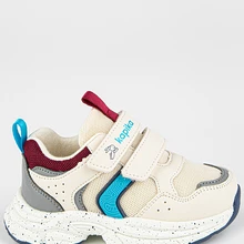 Кроссовки 71555-1