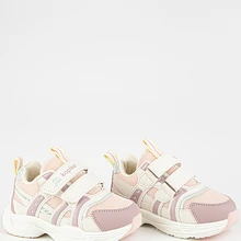 Кроссовки 71556-2