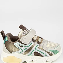 Кроссовки 71557-2