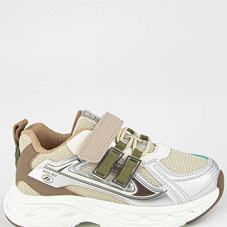 Кроссовки 721190-2