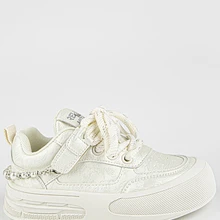 Кроссовки 721199-2