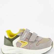 Кроссовки 721242-2