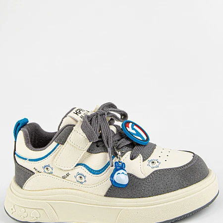 Кроссовки 721245-1