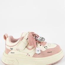 Кроссовки 721245-2