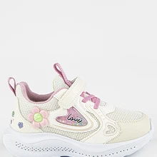 Кроссовки 721246-1