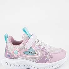 Кроссовки 721246-2