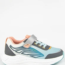 Кроссовки софтшелл 731239с-2