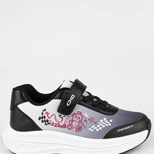 Кроссовки софтшелл 731240с-2