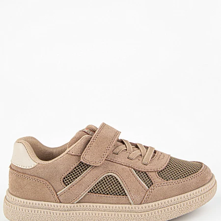 Кроссовки 731302-2