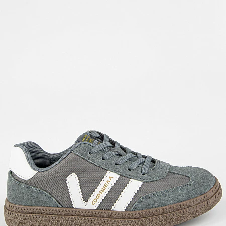 Кроссовки 731308с-1