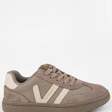 Кроссовки 731308с-2