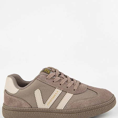 Кроссовки 731308с-2