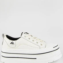 Кроссовки 74945-2