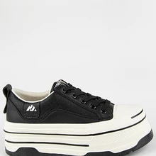 Кроссовки 74945-1