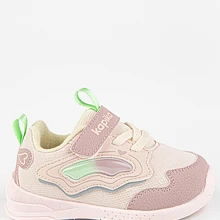 Кроссовки 71564-1