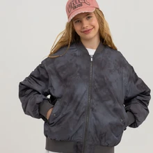 Куртка демисезонная PJGCK01-92