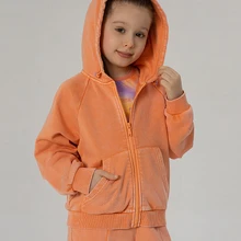 Толстовка PKGCJ03-50