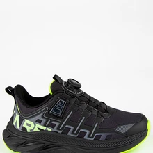 Кроссовки 74905с-1