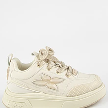 Кроссовки 731303-2