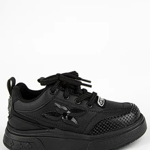 Кроссовки 731303-1