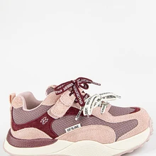 Кроссовки 731237-1