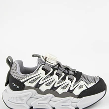 Кроссовки 721192-1