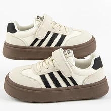 Кроссовки 721196-2