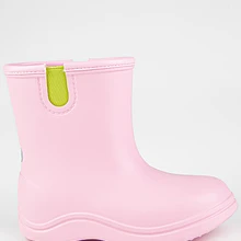 Сапоги эва 1944-4