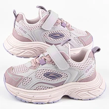 Кроссовки для девочки 721191-1