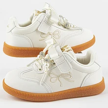 Кроссовки для девочки 721202-1