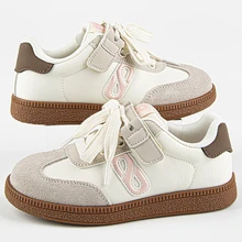 Кроссовки для девочки 721206-1