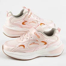 Кроссовки для девочки 731295-4