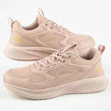 Кроссовки для девочки 74968-3