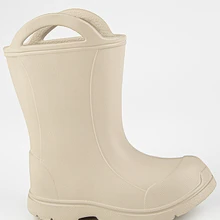 Сапоги легкие 1941-2