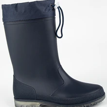 Сапоги легкие 1942-2