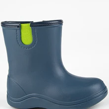 Сапоги легкие 1944-1