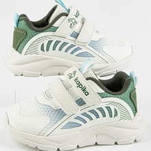 Кроссовки модные 71569-2