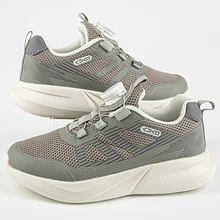 Кроссовки модные 731255-2