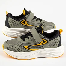 Кроссовки модные 731287-3